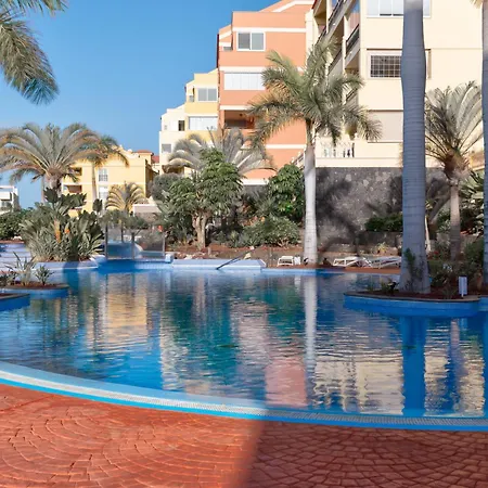 Laderas - Vista Mar Frontal *