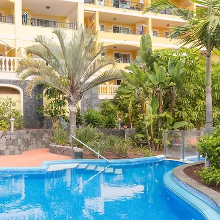 Laderas - Vista Mar Frontal 別荘