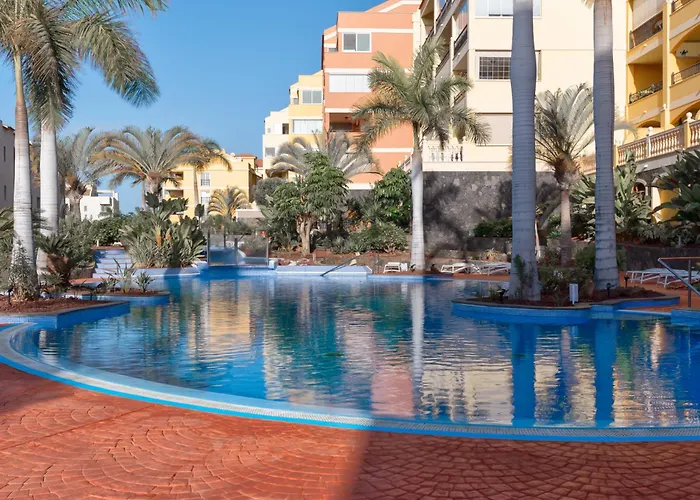 Laderas - Vista Mar Frontal *